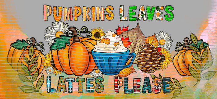 16oz Halloween-J12-436